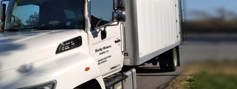 cross country moving company