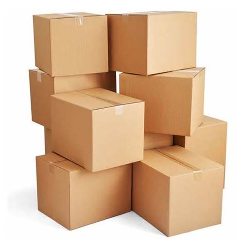 large moving boxes