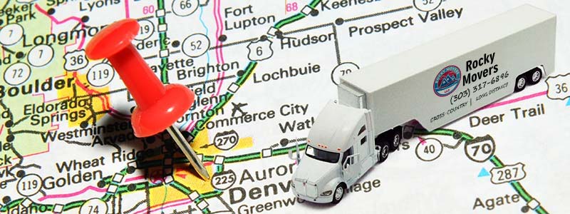moving tips