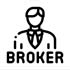 moving brokers in denver