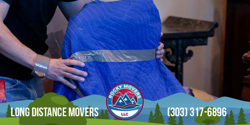 long distance moving companies near me