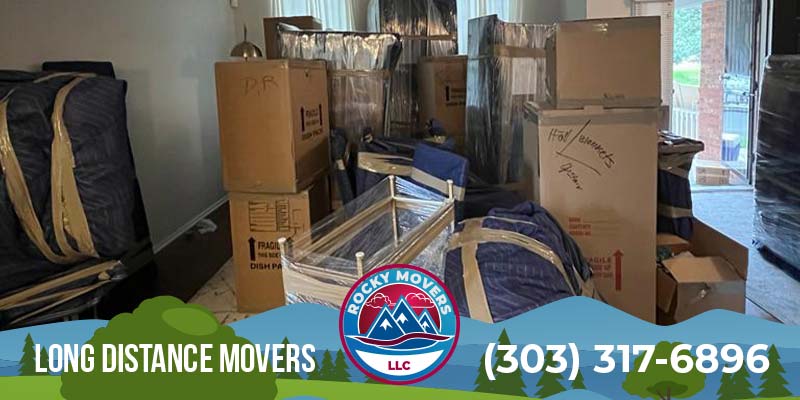 professional moving services in denver