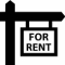 rental costs