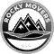 rocky logo