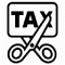 sales tax