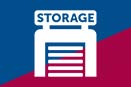 storage solutions in denver