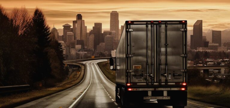 moving from denver to seattle