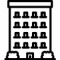 apartment move