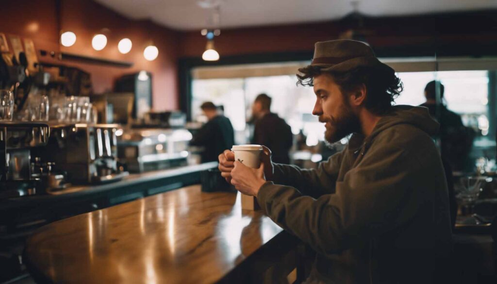 best coffee shops in denver co