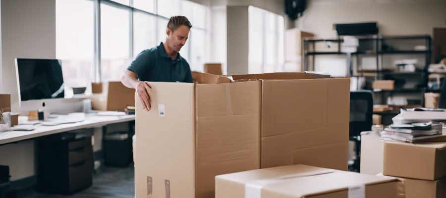 start your company relocation process today