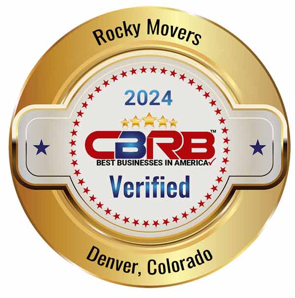 rocky local family movers in denver