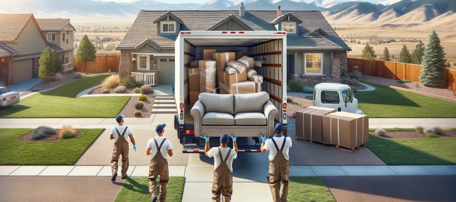 movers in denver