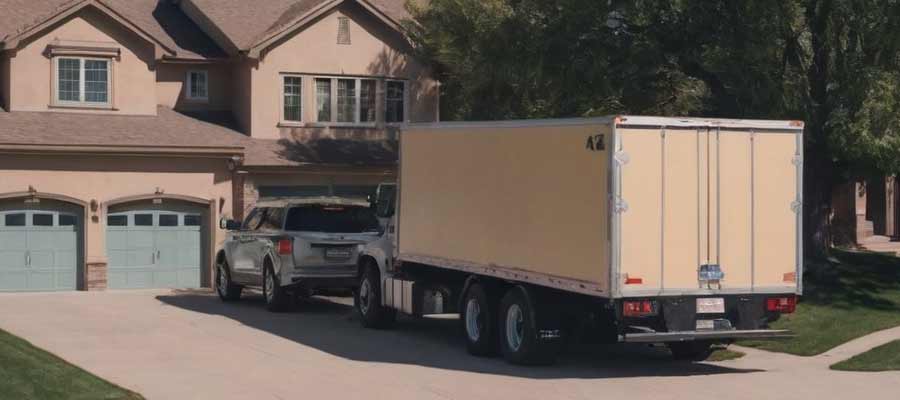 your local movers in denver