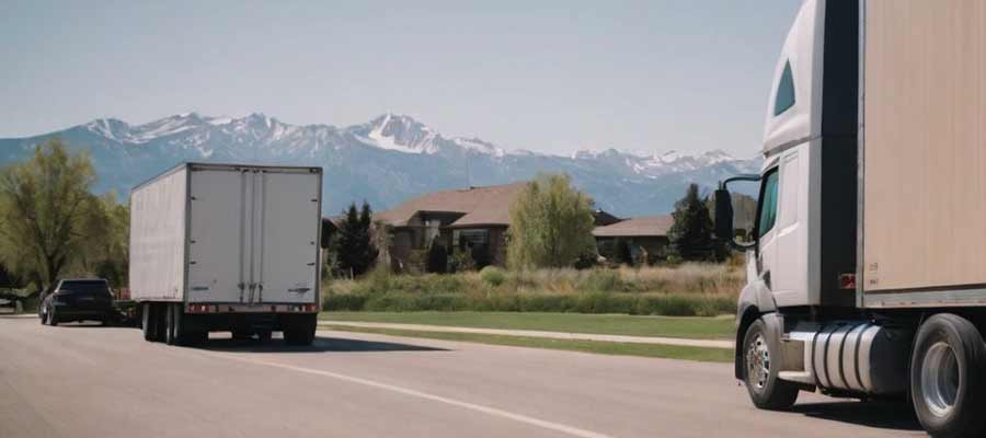 top local movers in denver