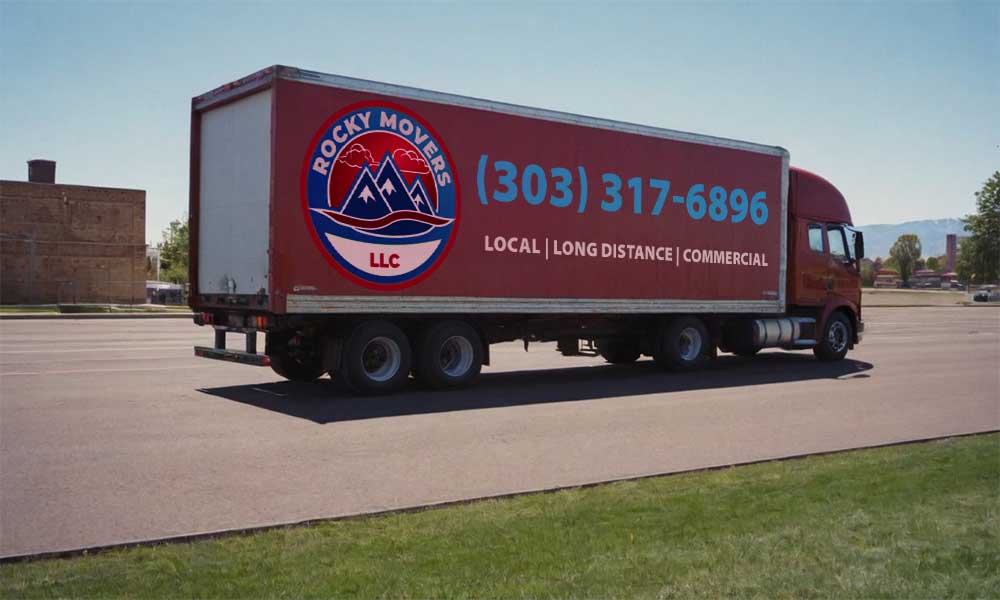 cheap moving solutions in colorado