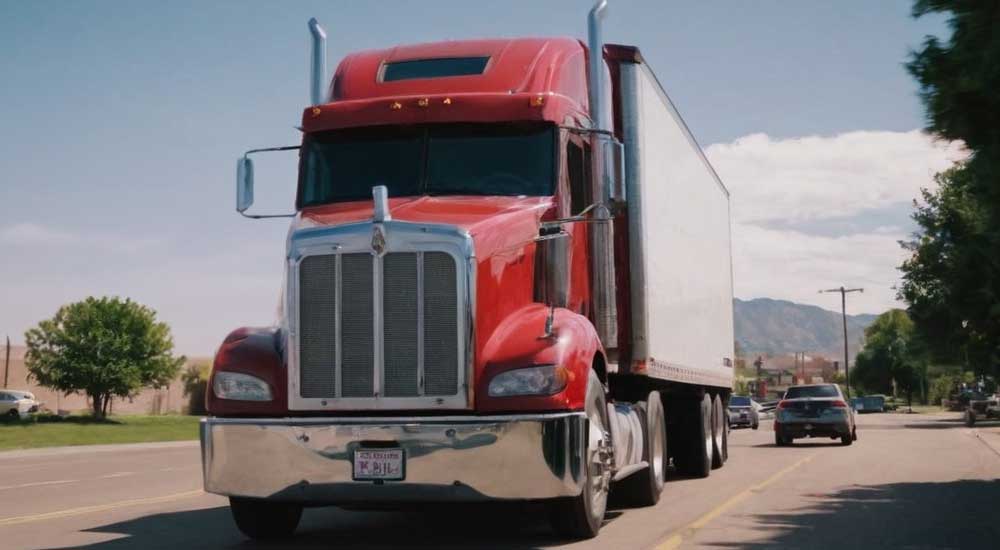 long distance moving truck cost colorado