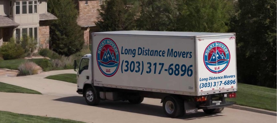 call rocky movers