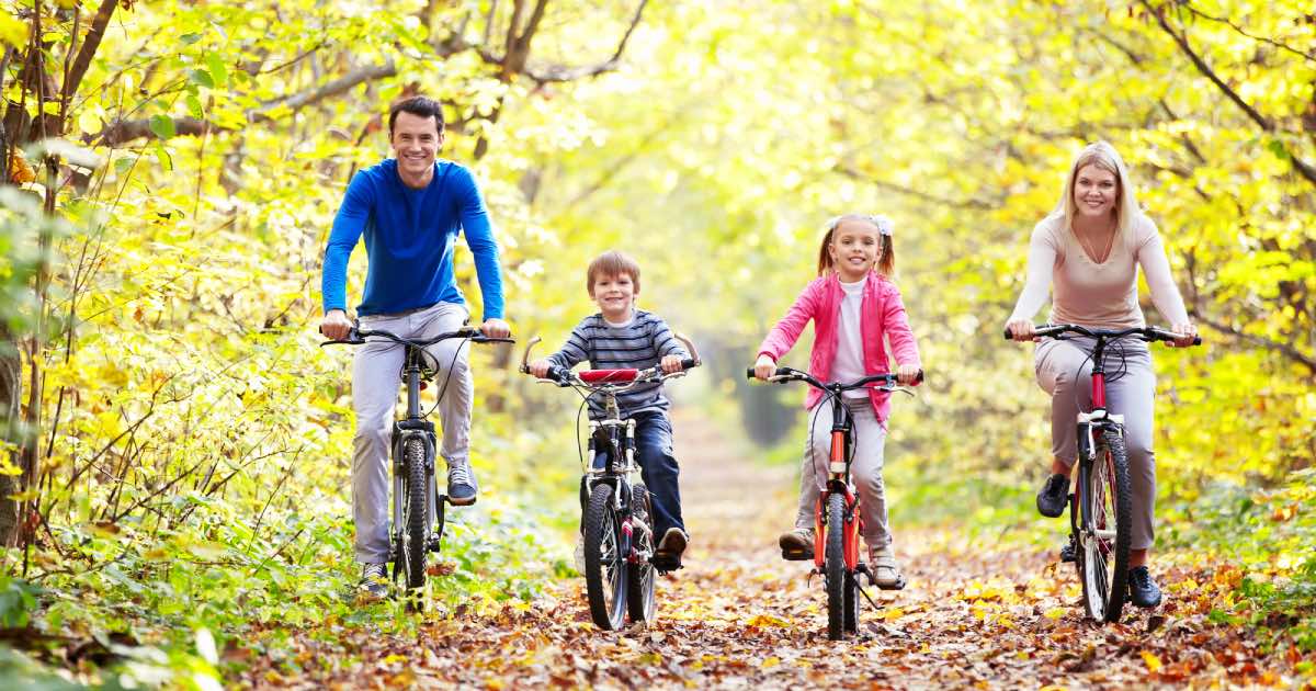 Lakewood family moving solutions