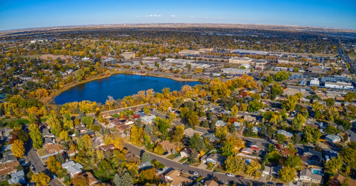 thornton movers near me