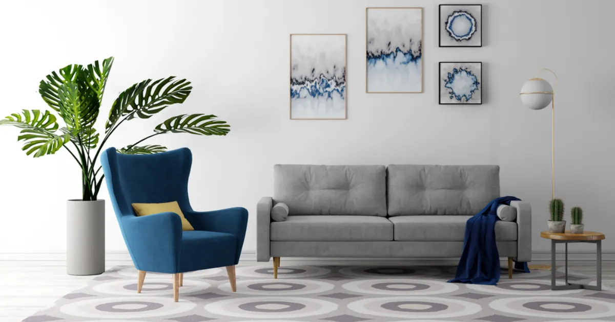 moving furniture in denver