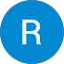 Icon of the letter R for Race Bird's review